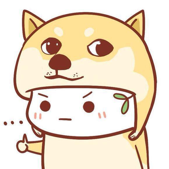 快手一元秒杀10000播放 - 快手热度网站免费